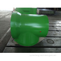 /msite/products/detail/productid/58638189/id/684235.html